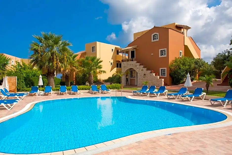 Dia Apts