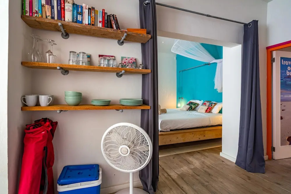 Wynwood Boutique Hotel