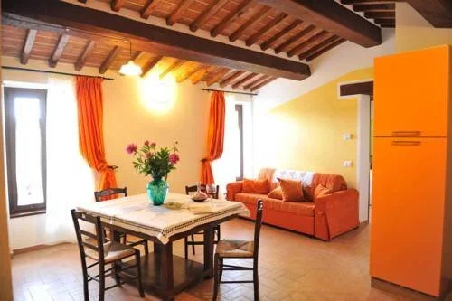 Relais Antonella