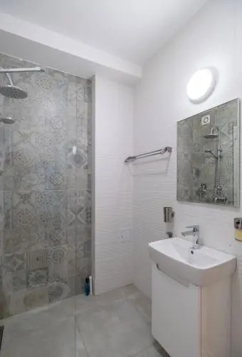 City Center Premium Apartments 2