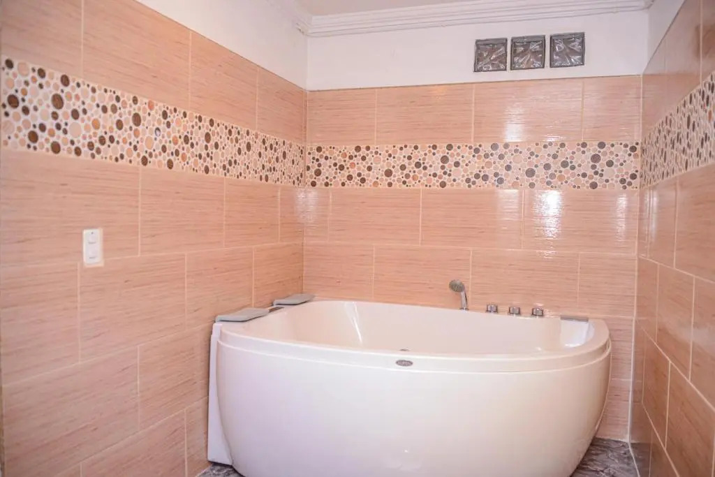 Apartment Carrera 301
