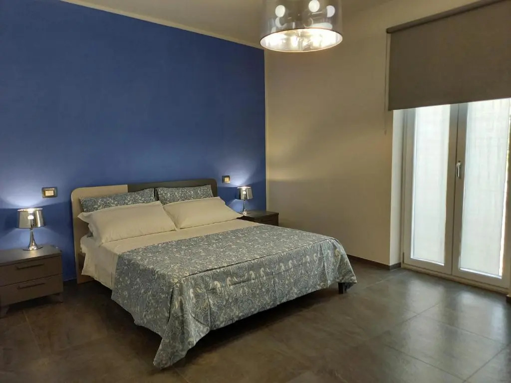 MiBu House