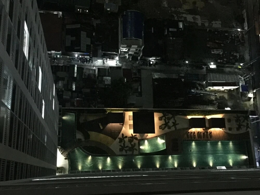 SMDC Breeze Residences
