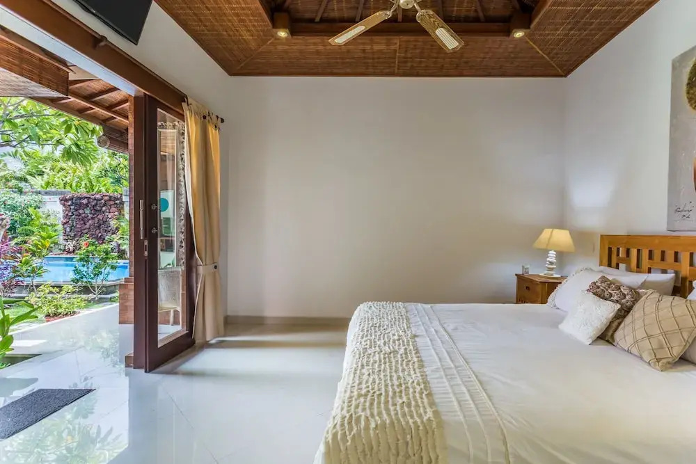 Villa Diamond