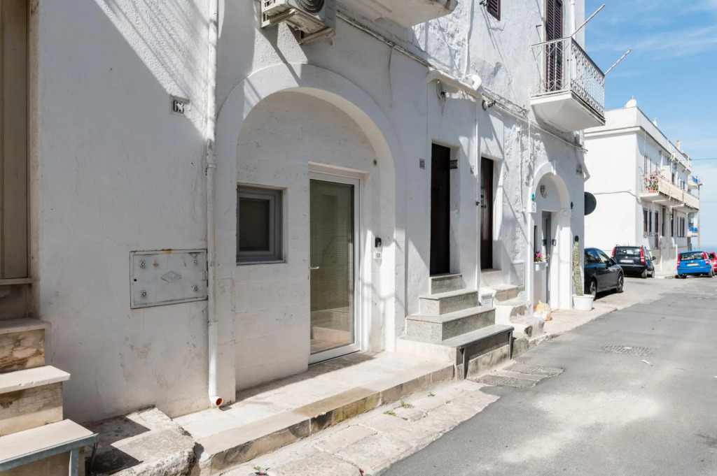 Casina Fico D'India - RS