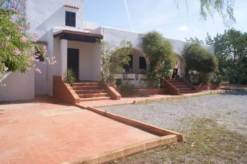 Villa BELLO