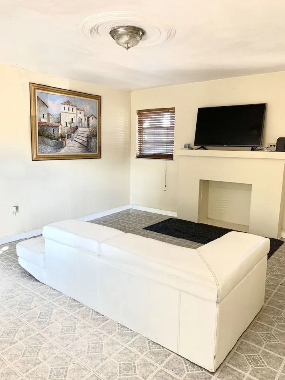 Miami House