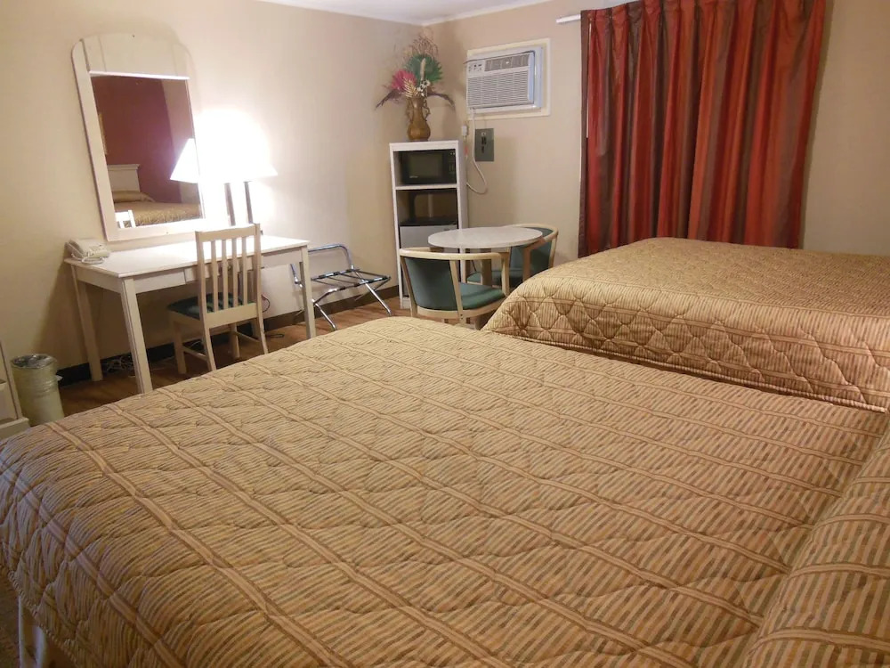 Wilbraham Inn