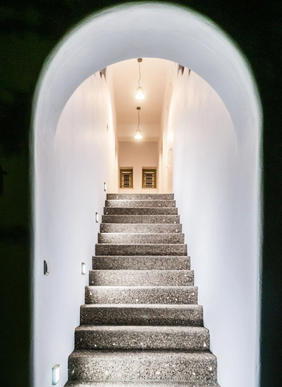 Vilos Suites