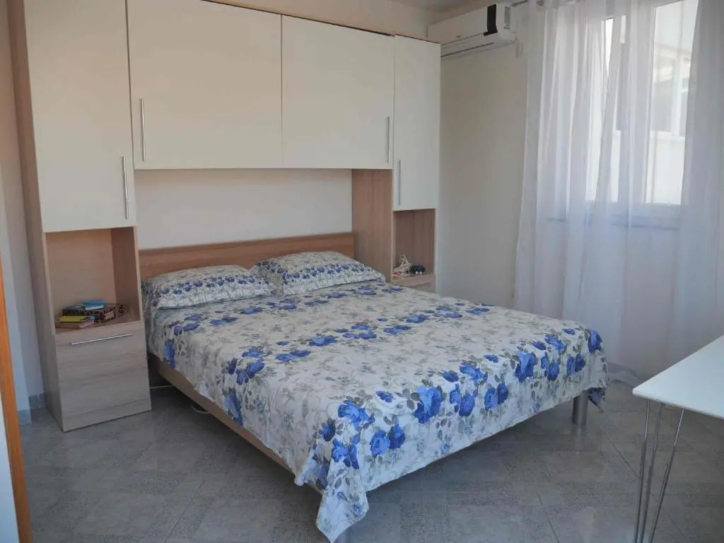 Apartments JP