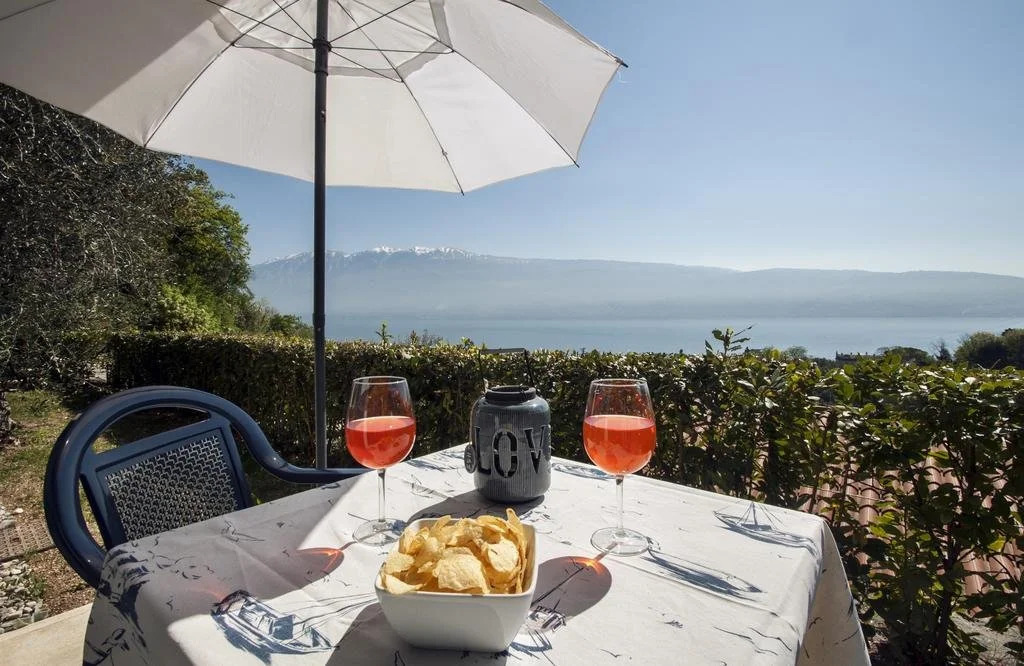 Residence San Carlo