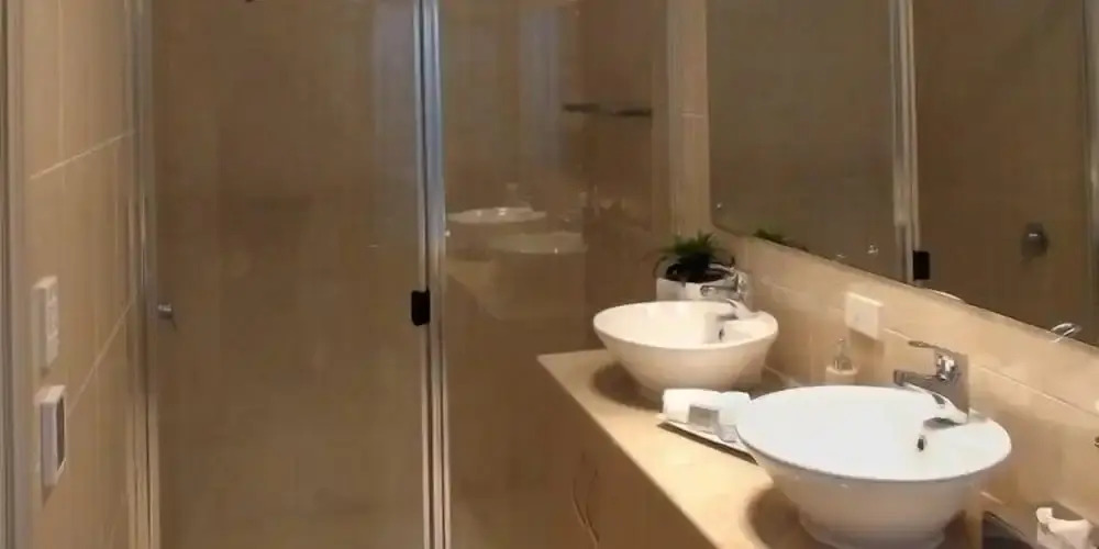 Casavino Luxury Villa