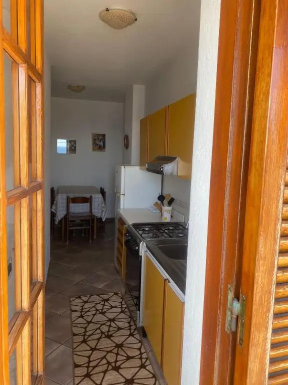 Appartamenti Casa Conte