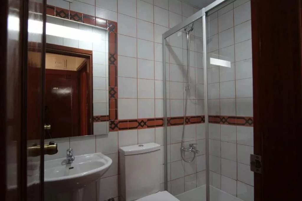 Vardar Palace Hotel - Special Category
