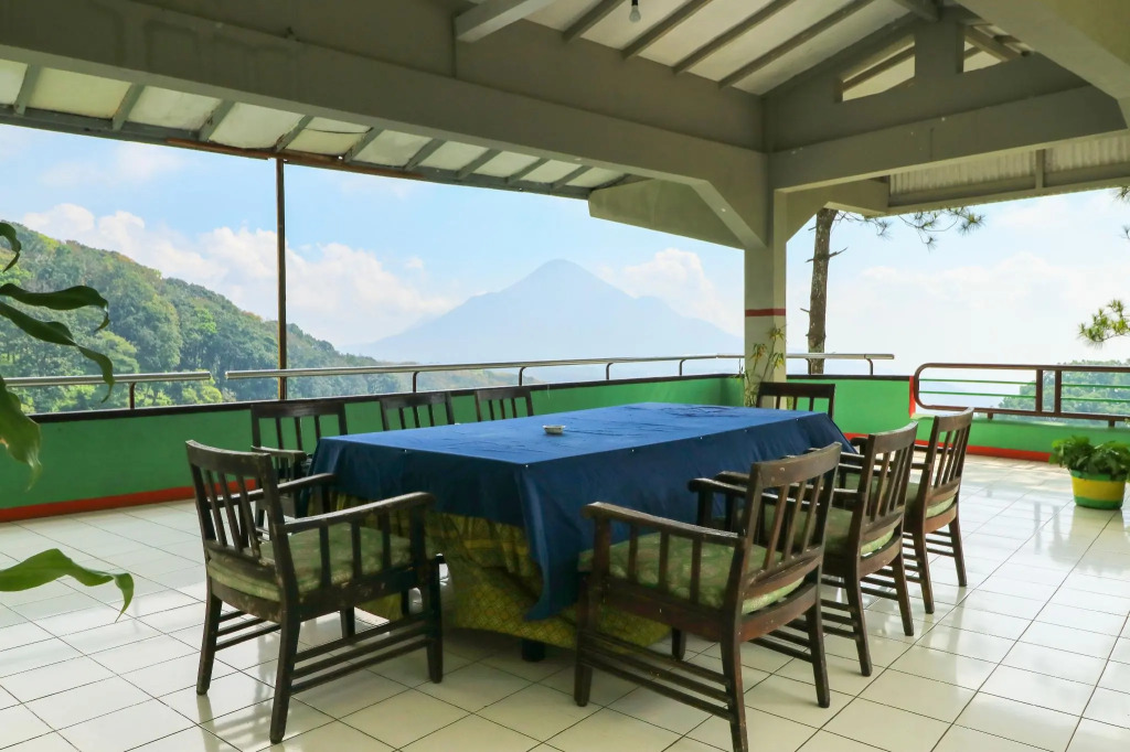 Liemas hotel