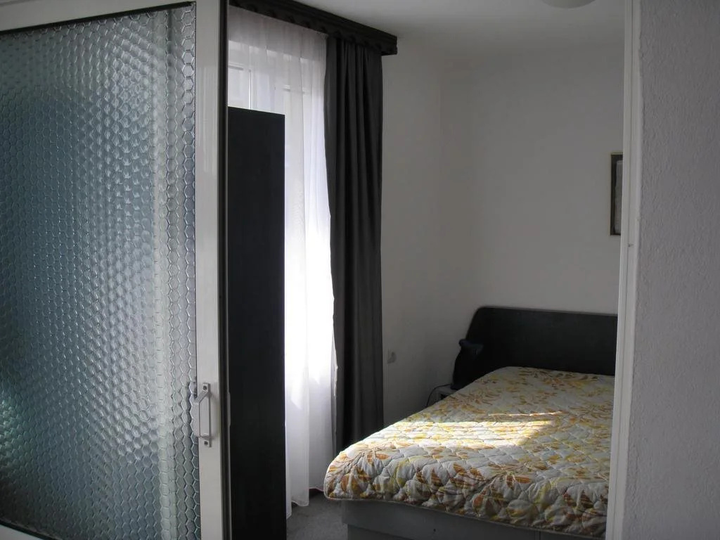 Family Hotel Prodanovi