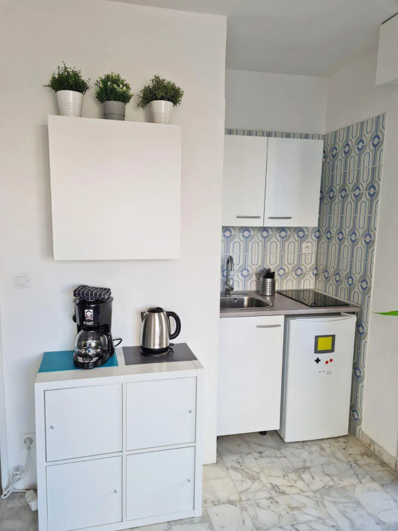 GregBnb - Le Joal - Toulon Ouest