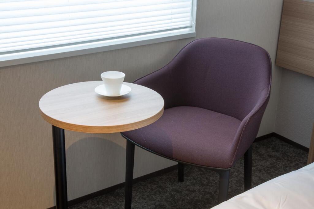 Shizutetsu Hotel Prezio Kyoto Shijo