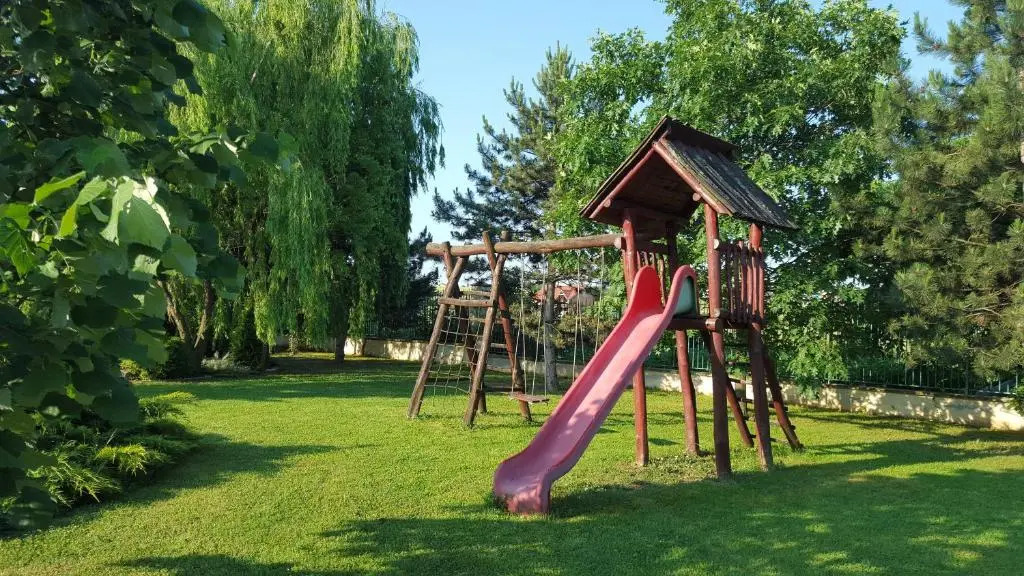 Zorii Zilei