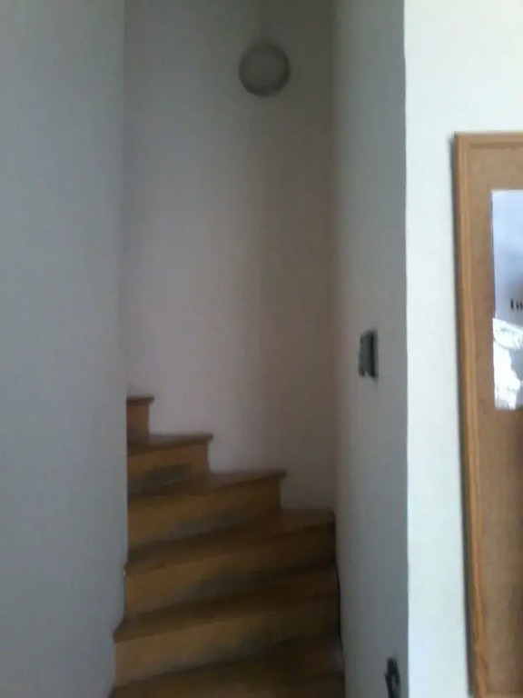 City Heart Guesthouse