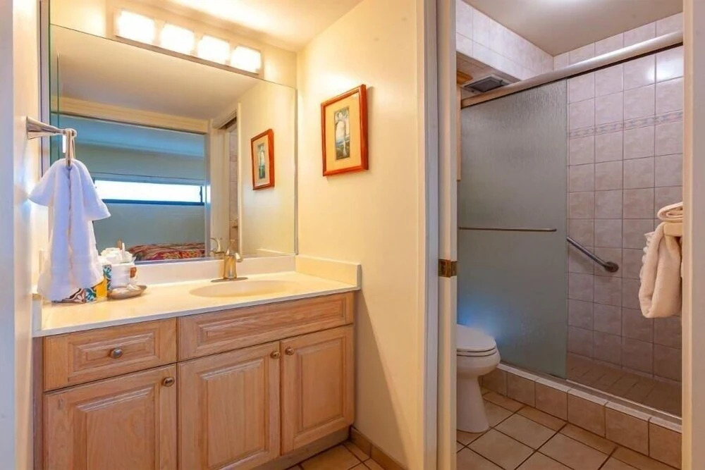 Sugar Beach Resort, #ph12 2 Bedroom Condo by RedAwning