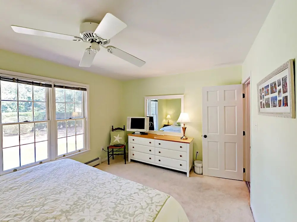63 Harbor Road House 4 Bedrooms 3 Bathrooms Home