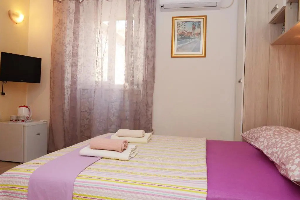 Apartments & room Ivica Split