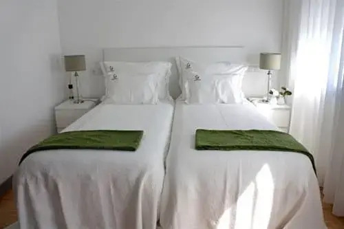 G Guest House