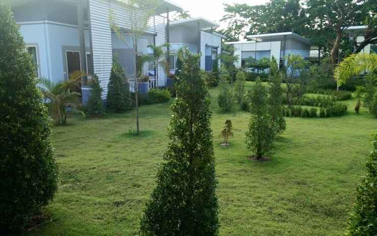 The Premium Resort
