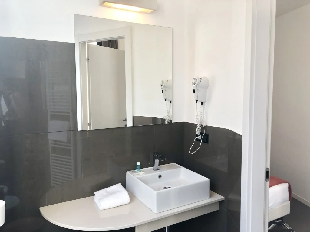 Casual Eclettico Milano by Casual Hoteles