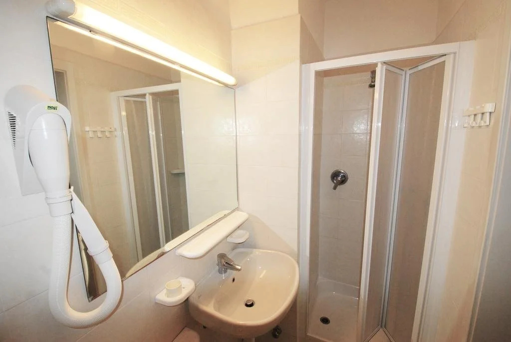 Residence Capobianco