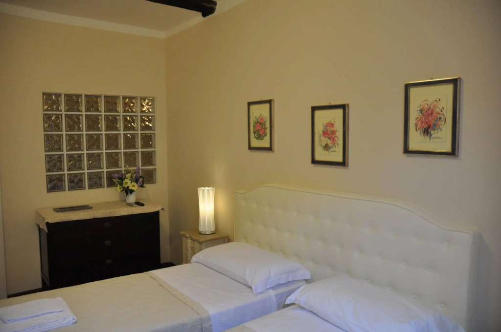 Four Rivers Suites