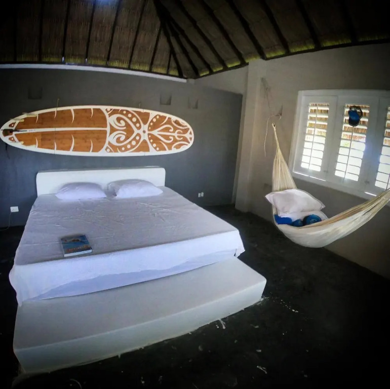 KokohauBungalows