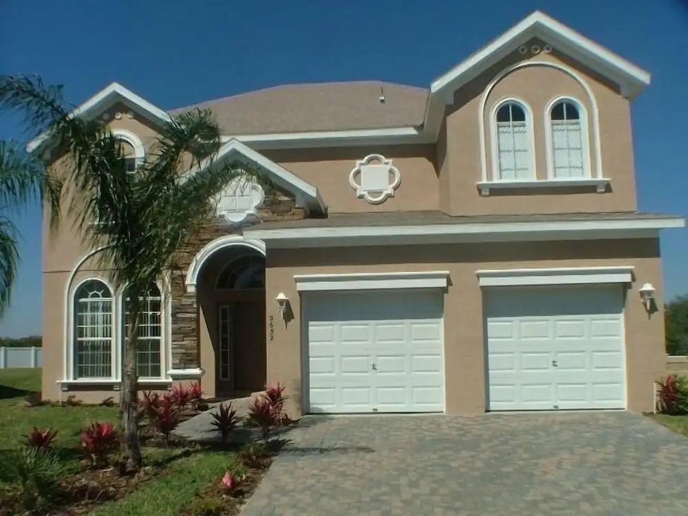 Ip60215 - Sand Hill - 5 Bed 3 Baths Villa