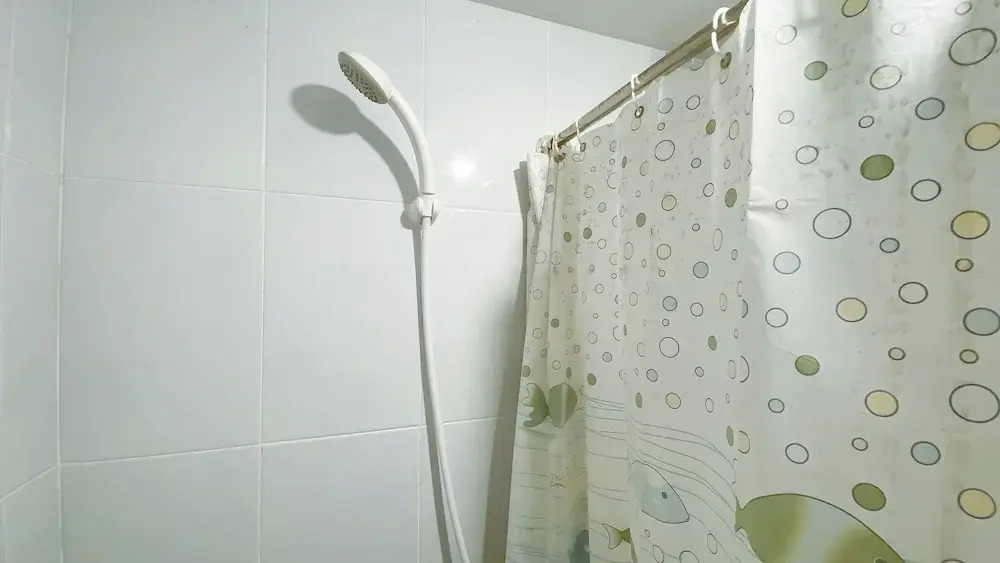 Comfortable 2Br At 6Th Floor Apartment Tokyo Riverside Pik 2