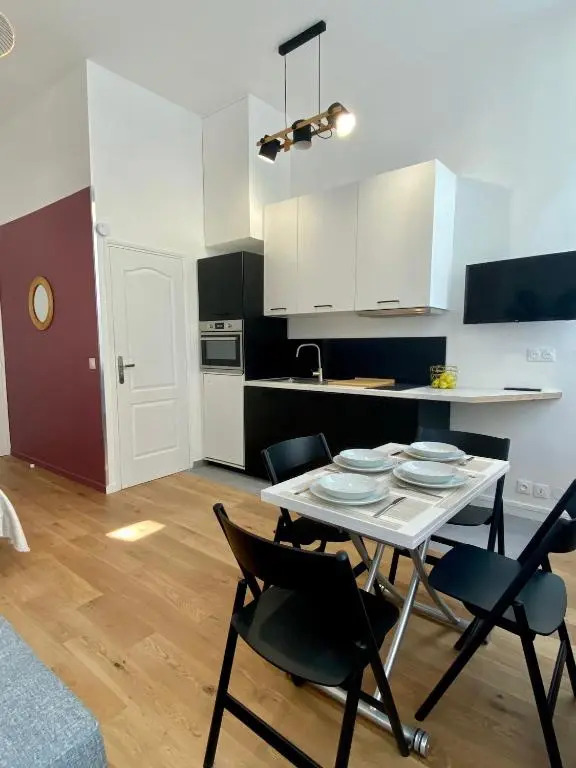 Studio Aboukir 2