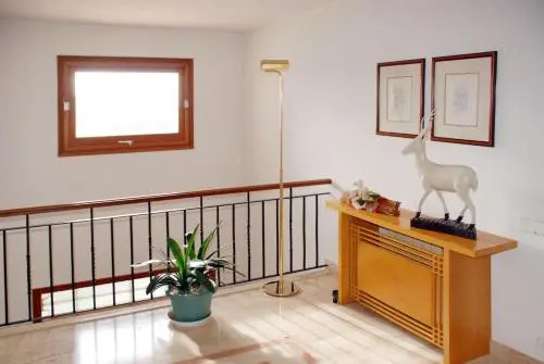 Villa Maricel