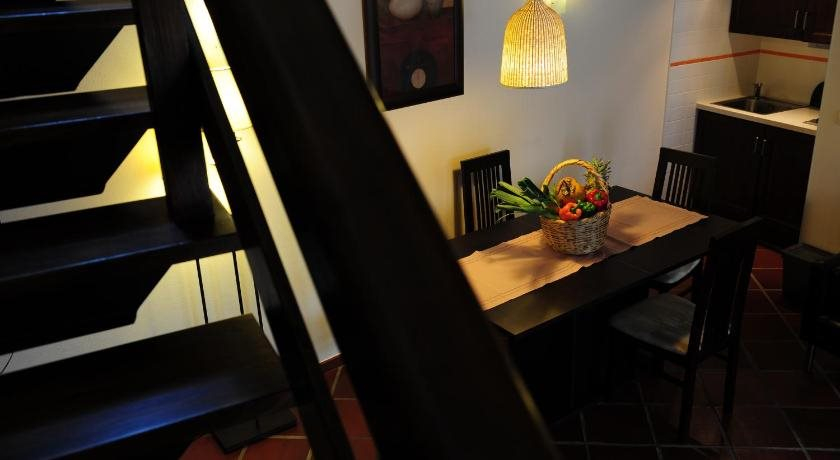 Quinta De Santa Maria D Arruda - Hotel Rural