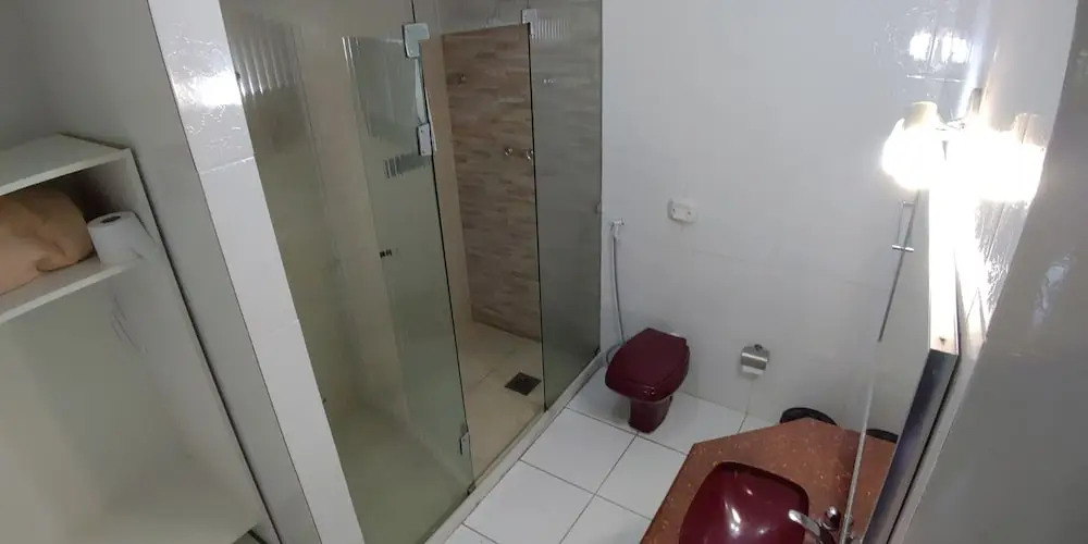 Hotel Serra da Estrela