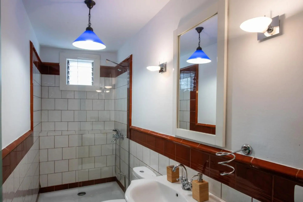 VIVIENDA VACACIONAL DON CRISTÓBAL