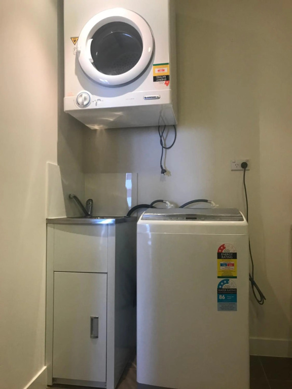 New Luxurious Skyview 2Bedroom Apartment Liverpool