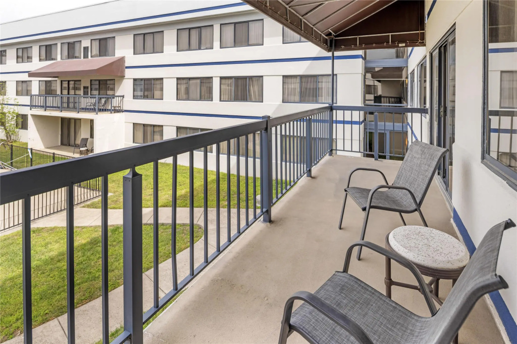 Best Western Plus Miamisburg-Dayton Suites, Banquets & Hotel