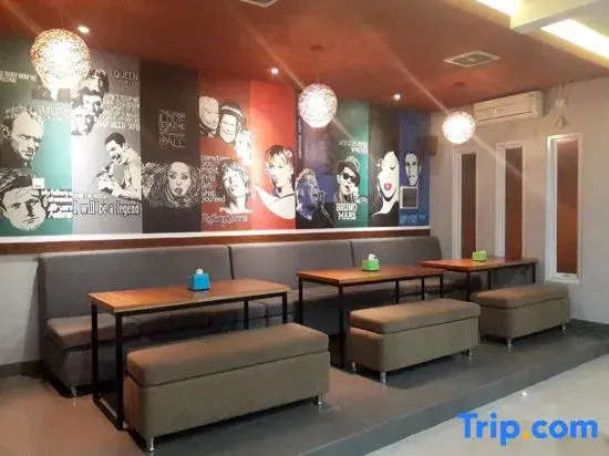 Melody Guesthouse Cilegon