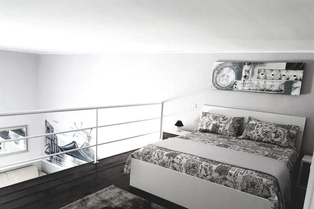 B&B La Torretta Chiaia