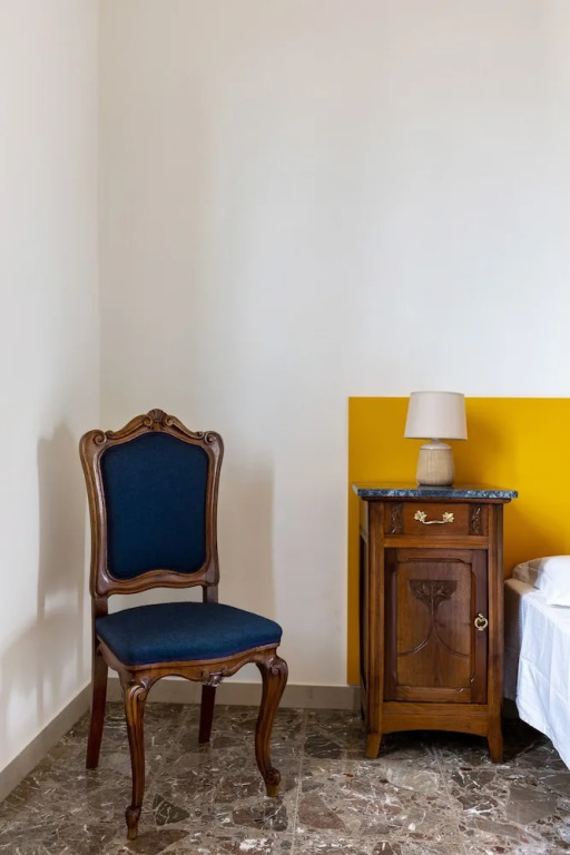 Residenza Irnerio