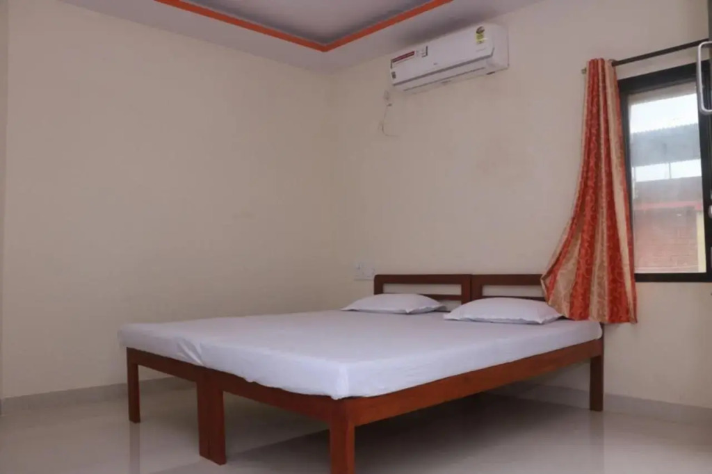 Suma beach resort