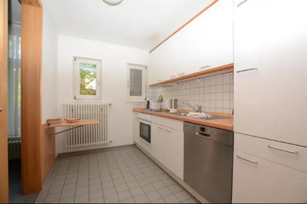 Gaestehaus-St-Josef-3