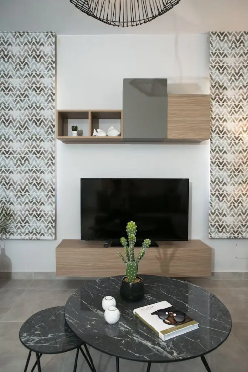 Limosa Luxury Residences