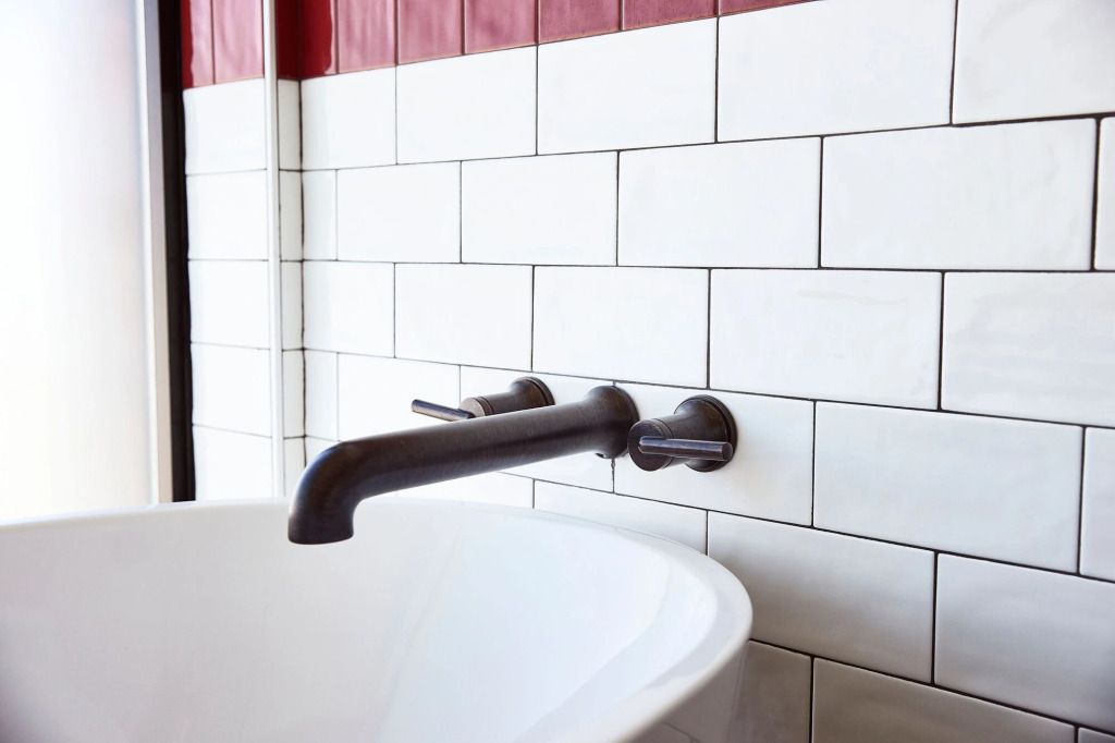The Scarlet, Lincoln, a Tribute Portfolio Hotel
