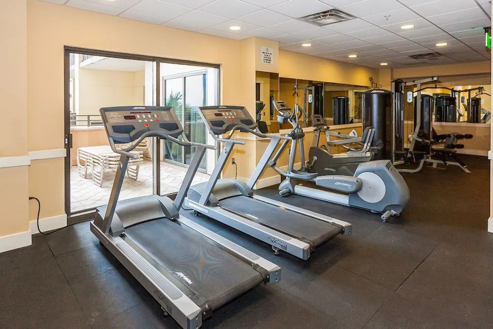 15100 Front Beach Rd Condo Unit 515